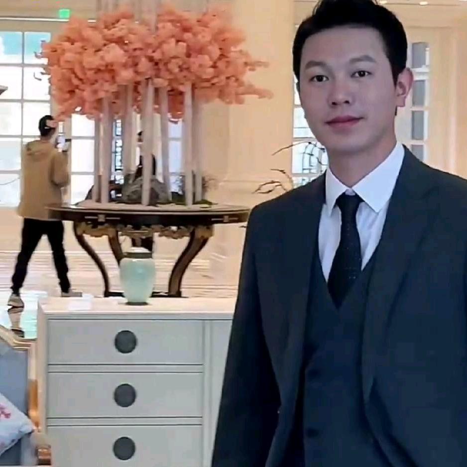 A﹌`亽玍無樂ㄡ無趣灬