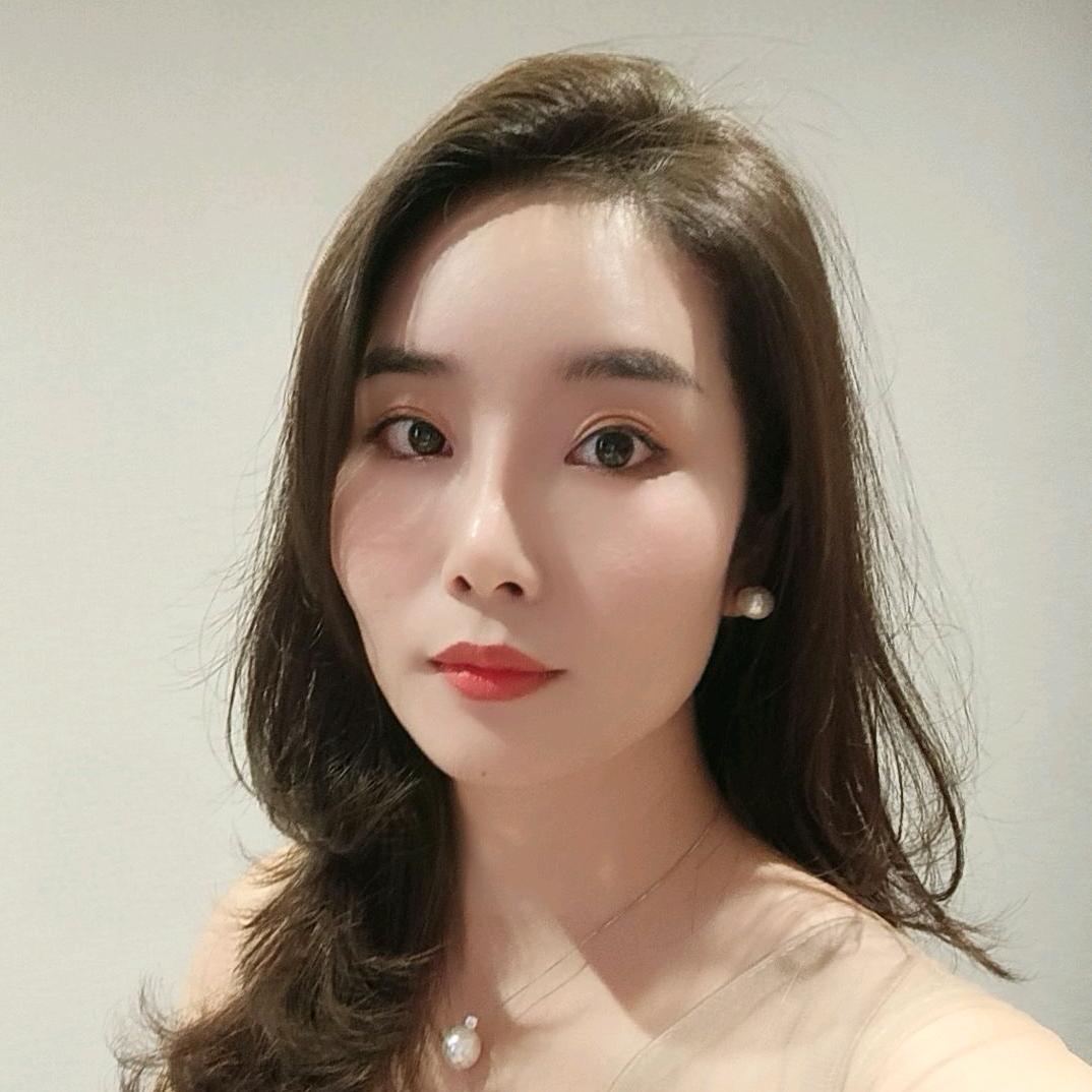 小银