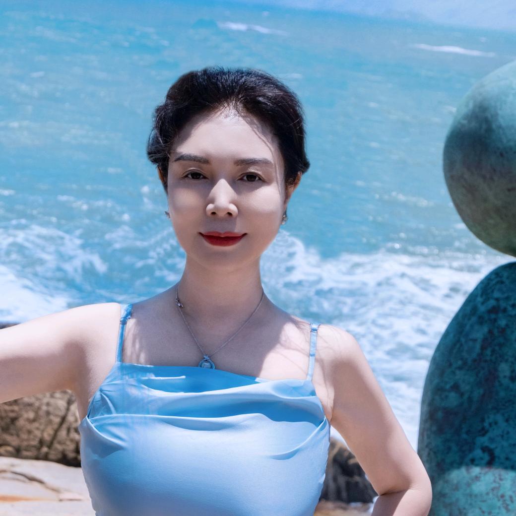 北京变瘦抗衰找甜姐