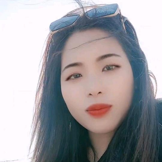 卖芽糖糖ԅ(¯ㅂ¯ԅ)