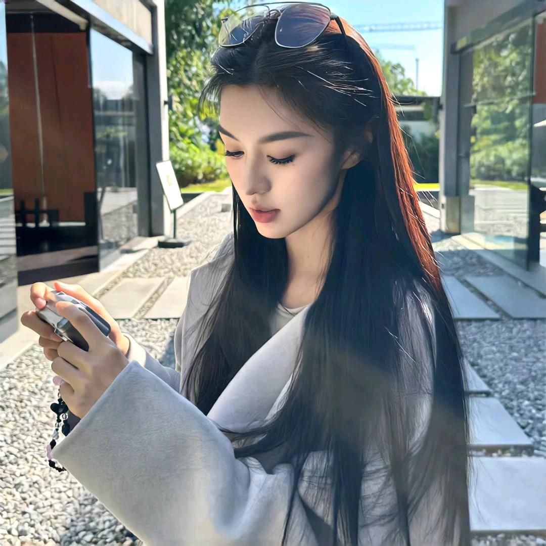 小野茶子✨