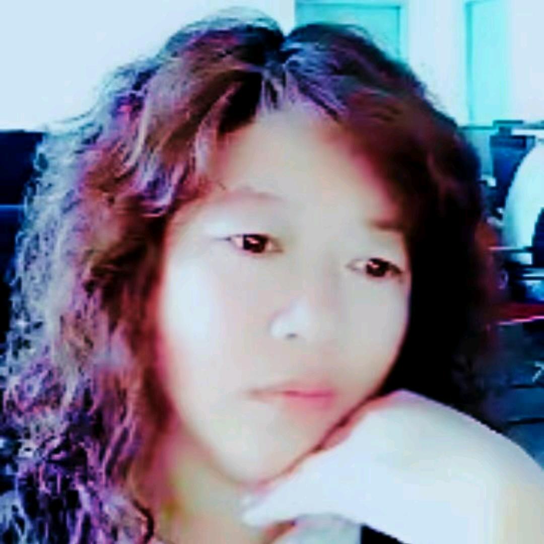 媛媛姐2（晚18：18分开播