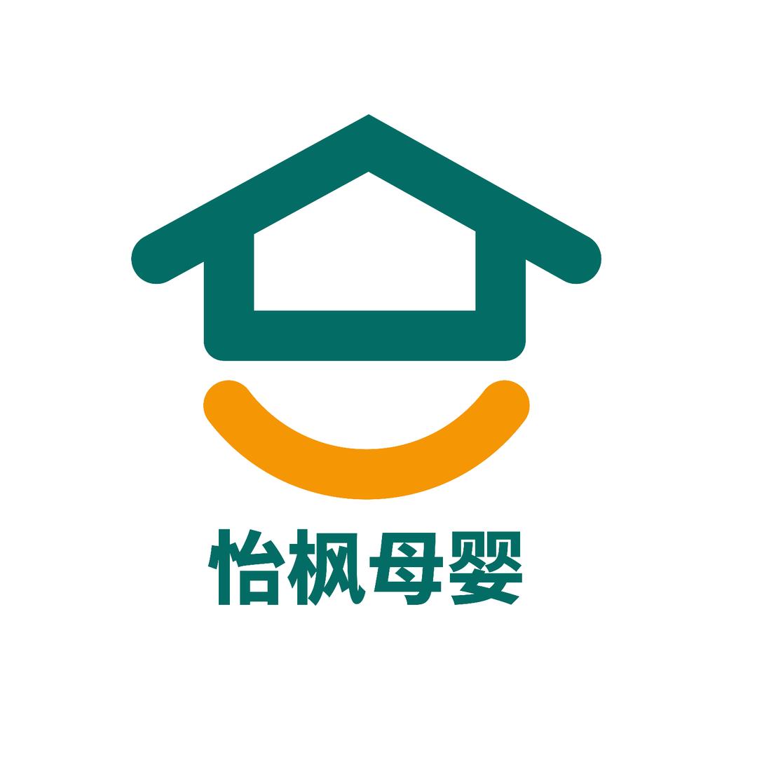 怡枫母婴(月嫂育儿嫂)