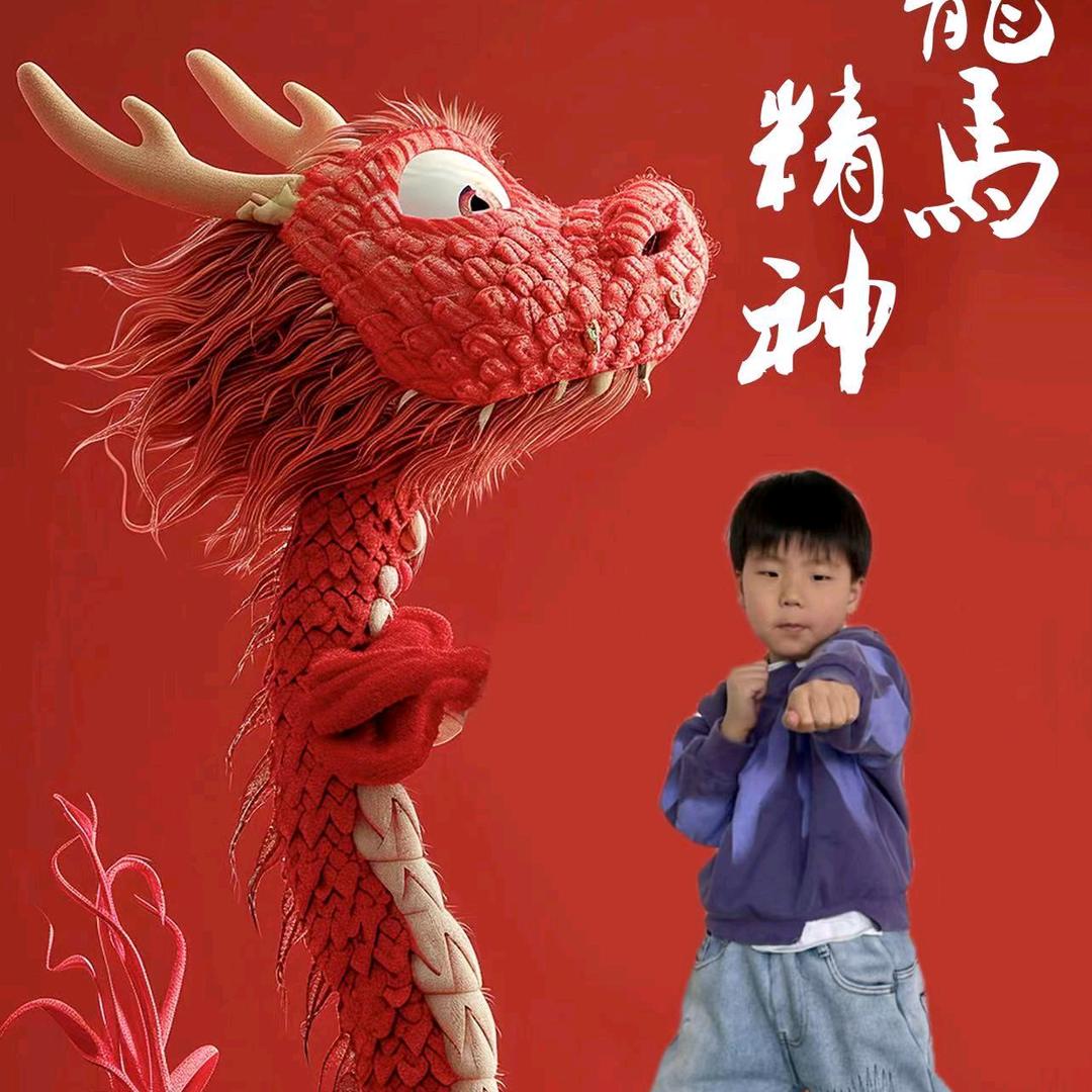 欣铠茶酒商行