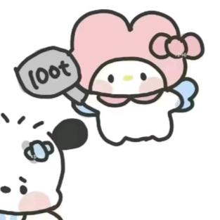 ૮ .  ̫ . ა