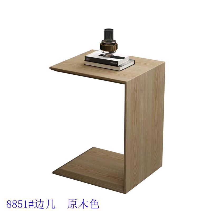 佛山市菲拉格慕家具