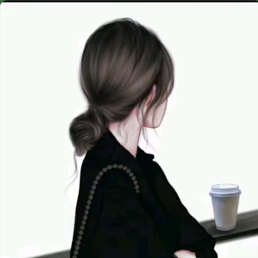 @皮皮姐♛