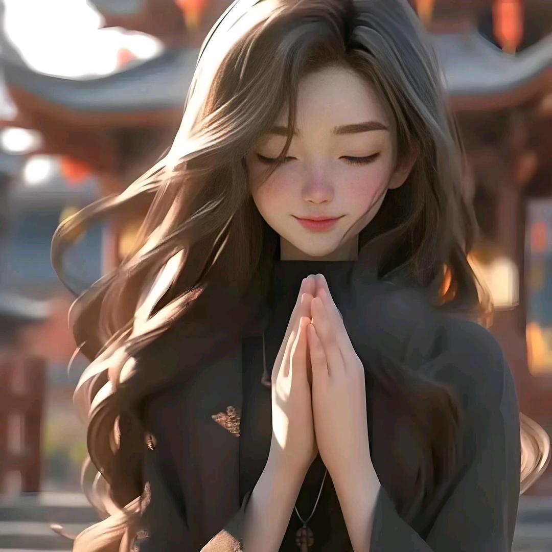 恋家人