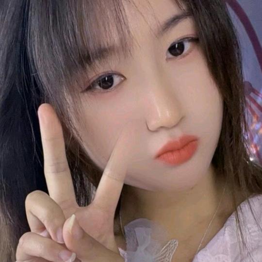 橙子小杨相约919💫⁸¹⁸