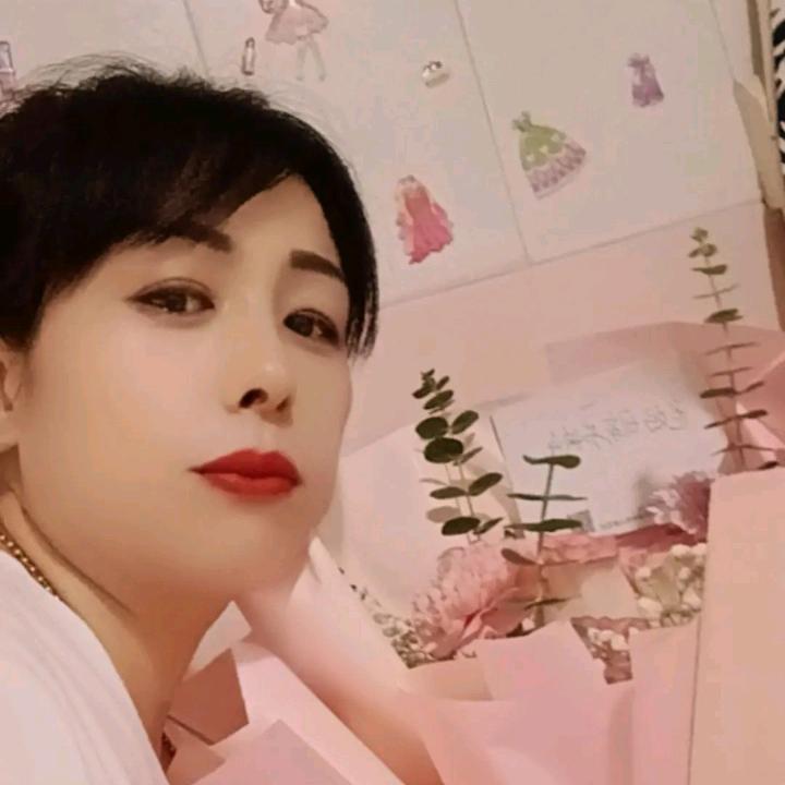不亏不欠