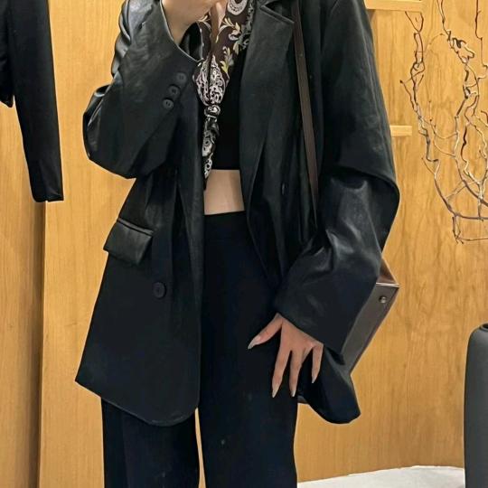 🥰乖乖🥰