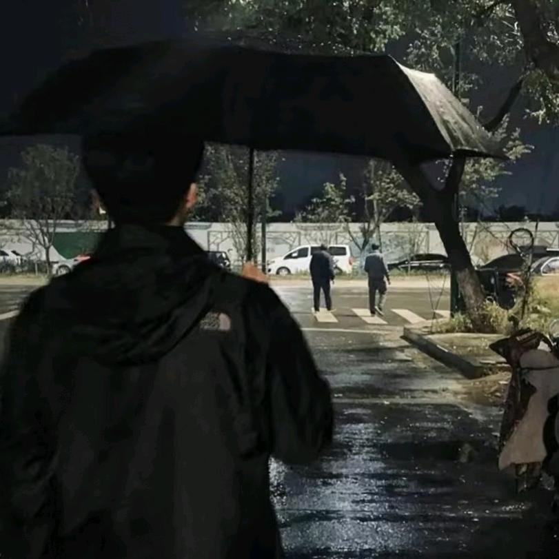 杨枝甘露