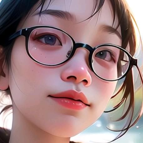 2171684400娜