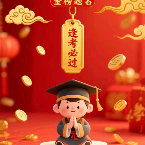 衡中教育圈史老师