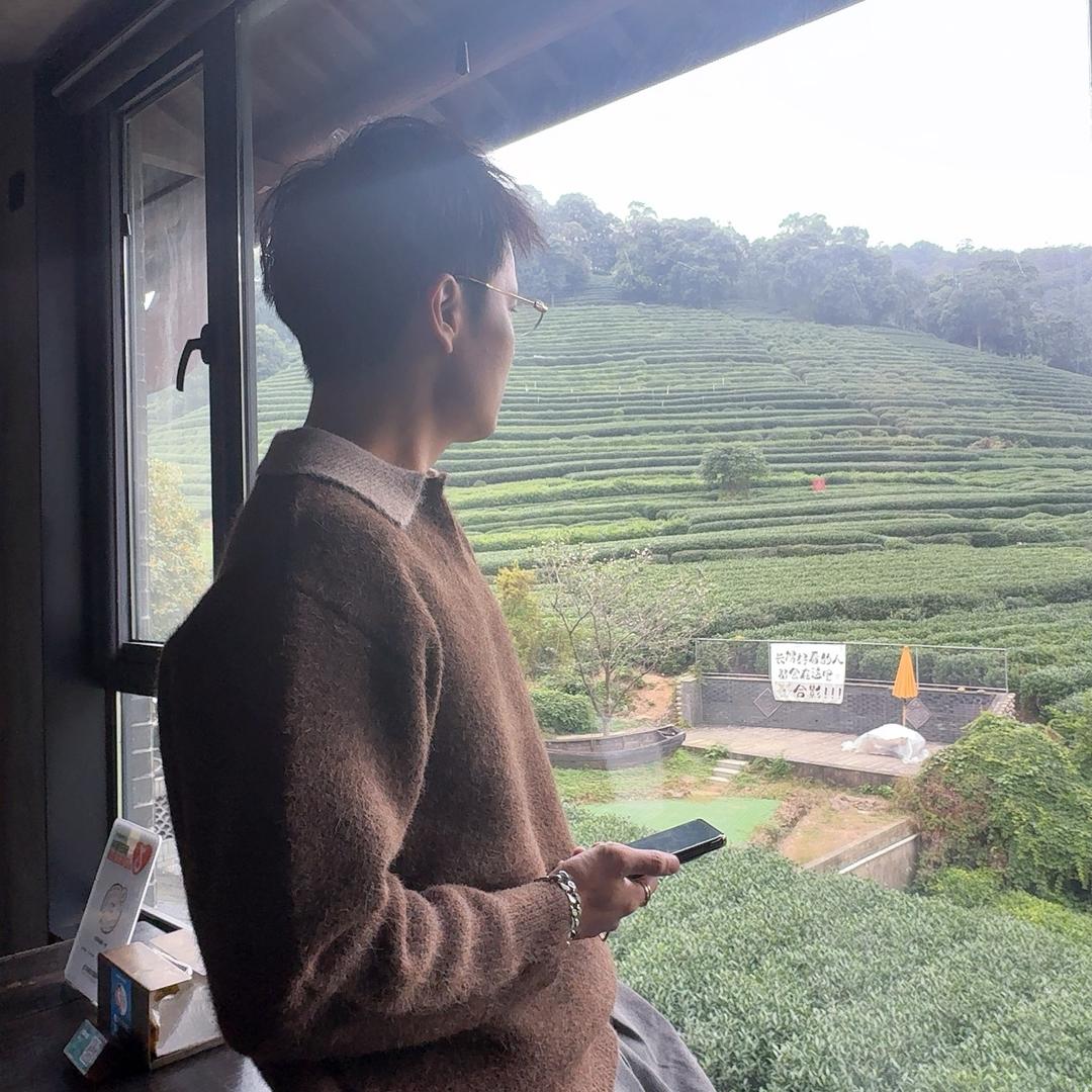 逍遥王@