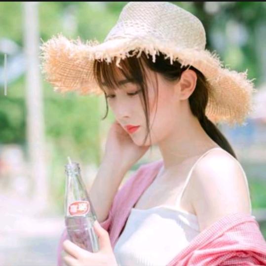 小雪二妮