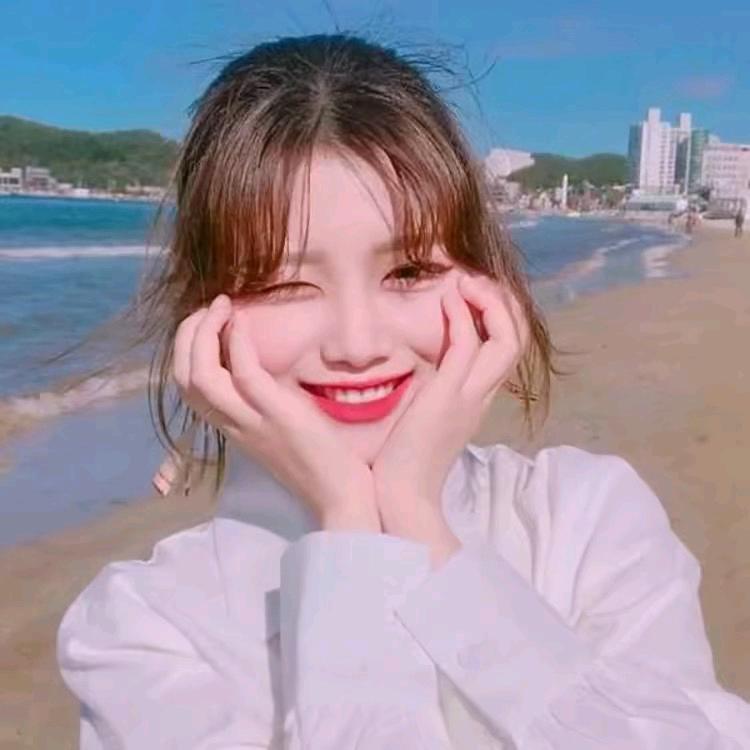 美美的小铺