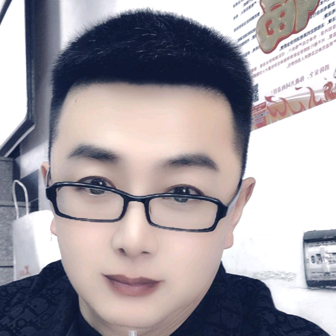 佳宁科技有限公司（电瓶批发）
