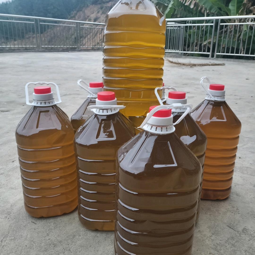 农产品加工（锦友）