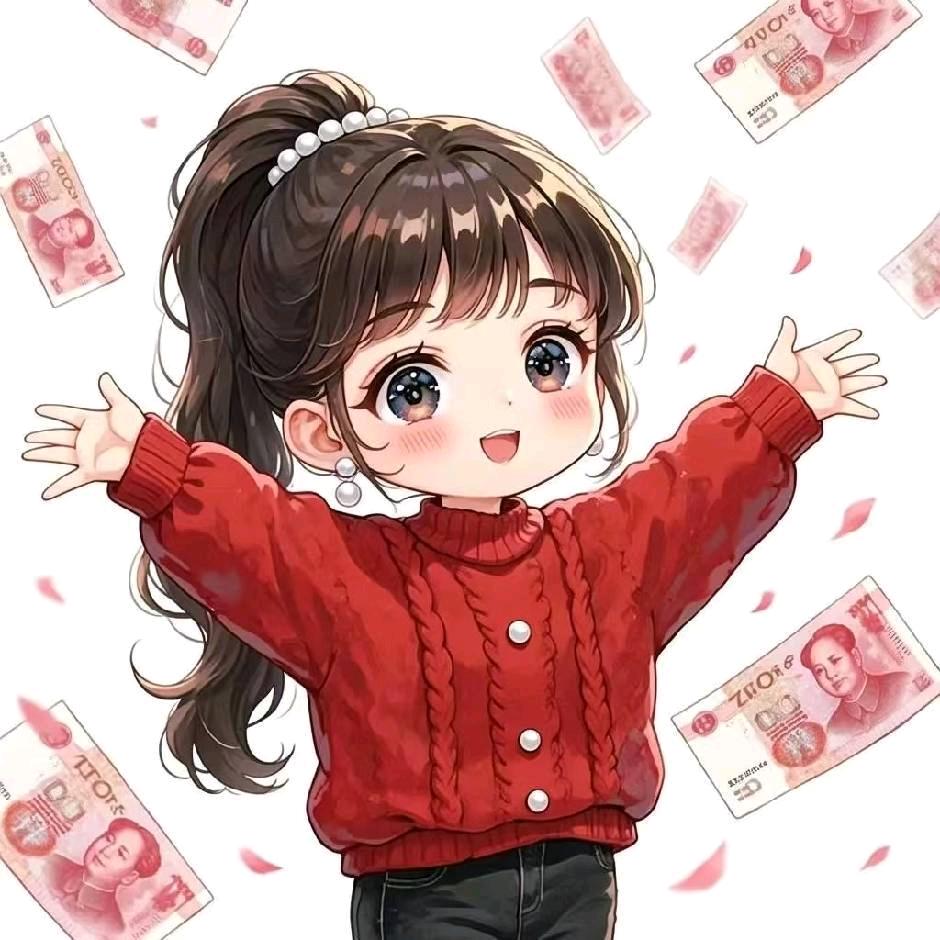小、燕