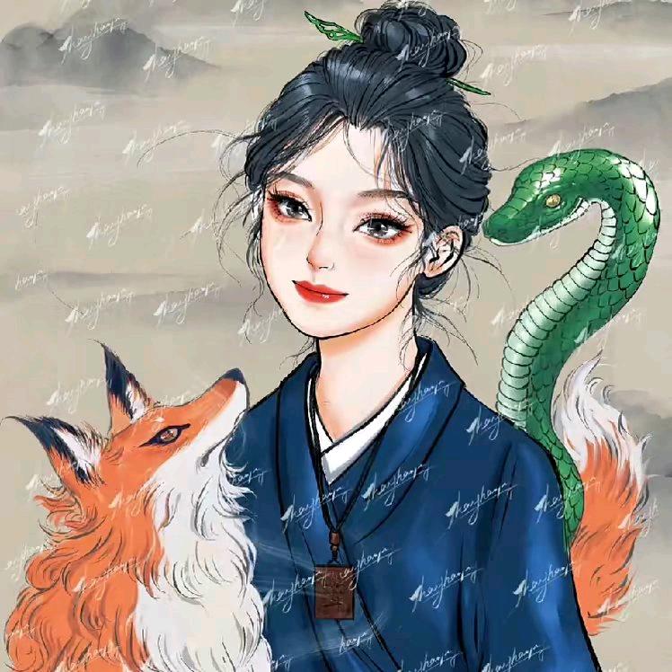 小九