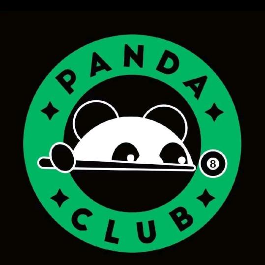 全国商务麦力士-重庆熊猫球社负责人-谢