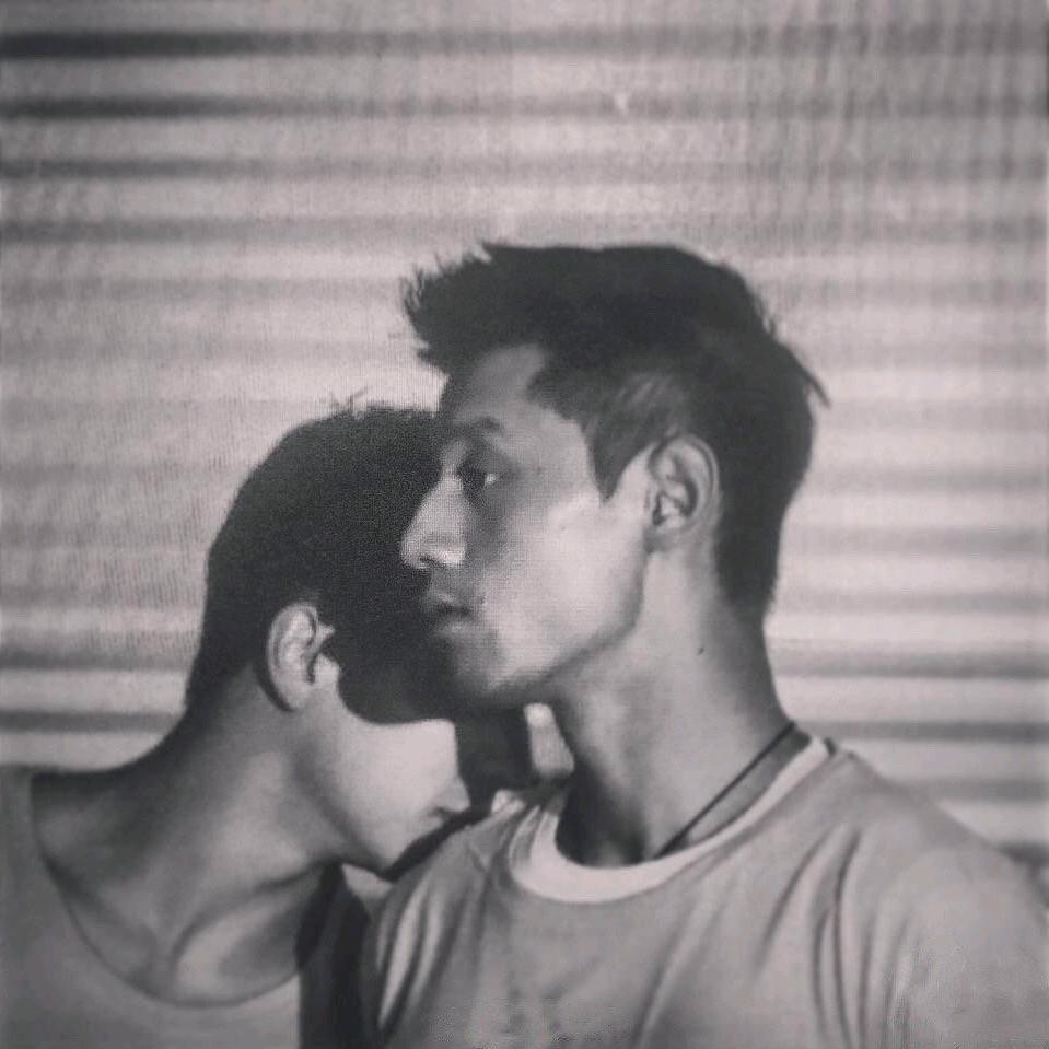 柴木木木木木木