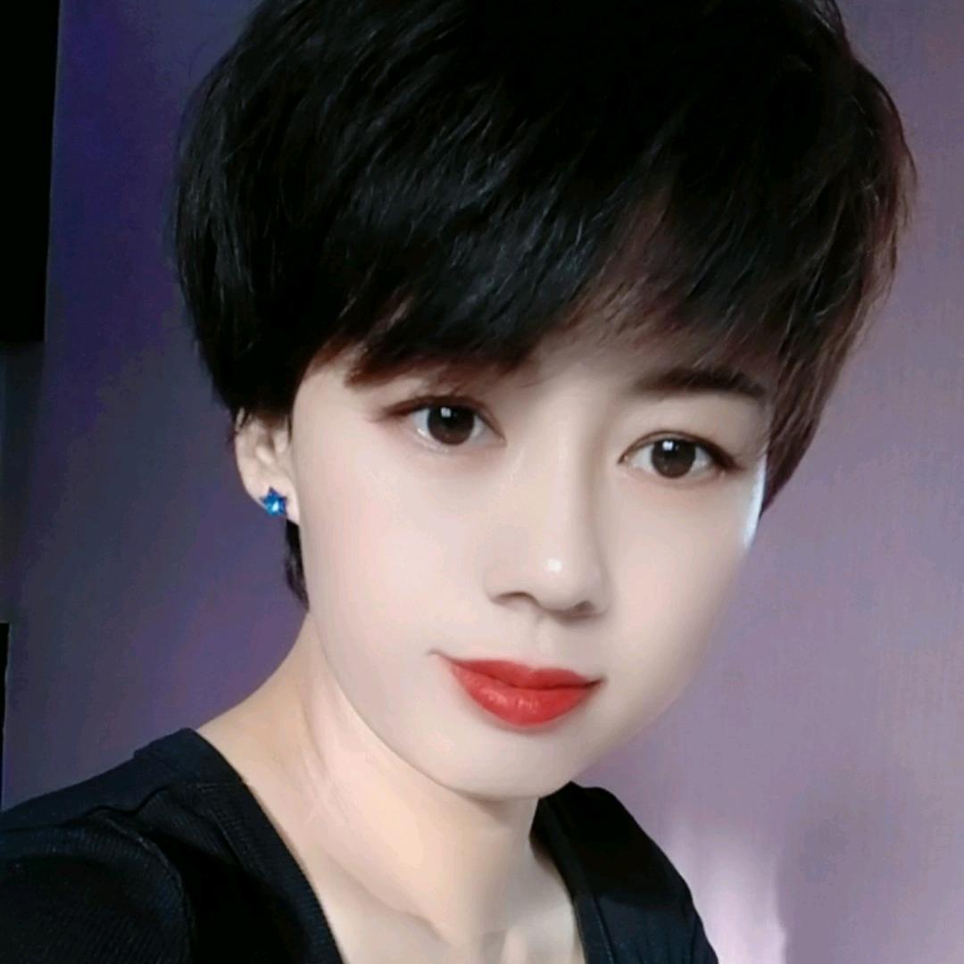 ℳঞ余生 ໌້ᮨ꧔ꦿ不将就💕