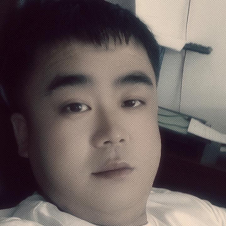 李浩