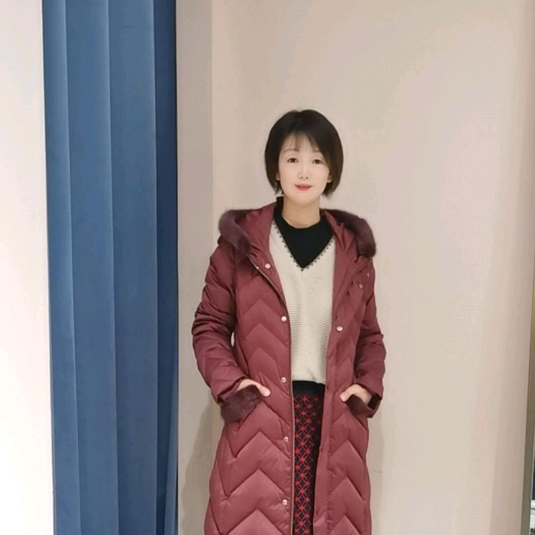 汉商银座声雨竹小余
