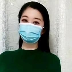 小麦姐姐