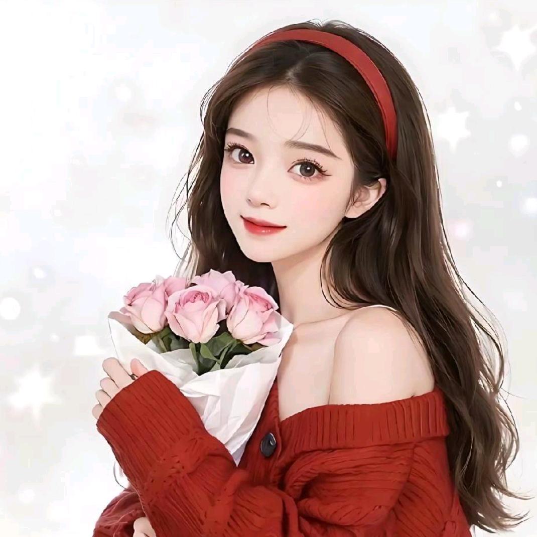 小幸运❤️