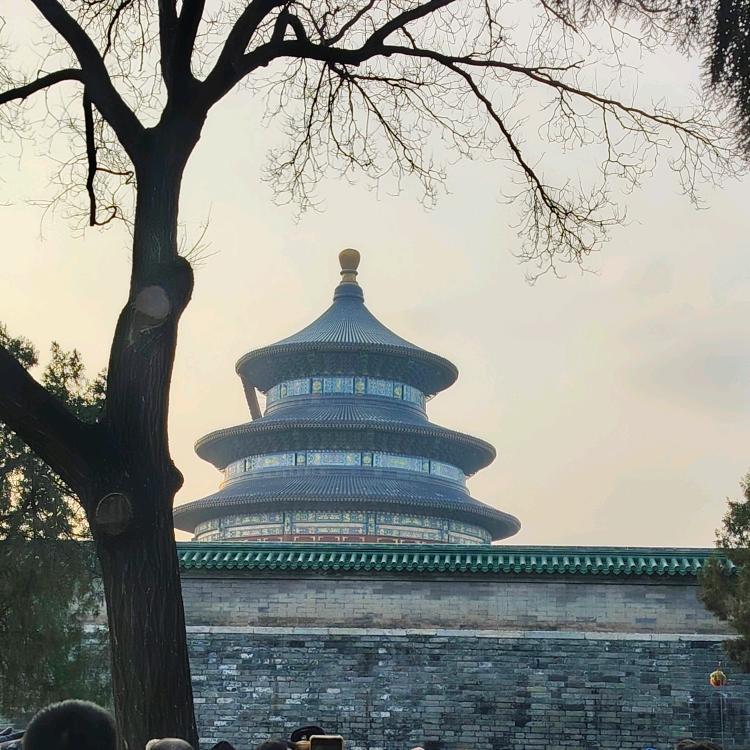 城巷