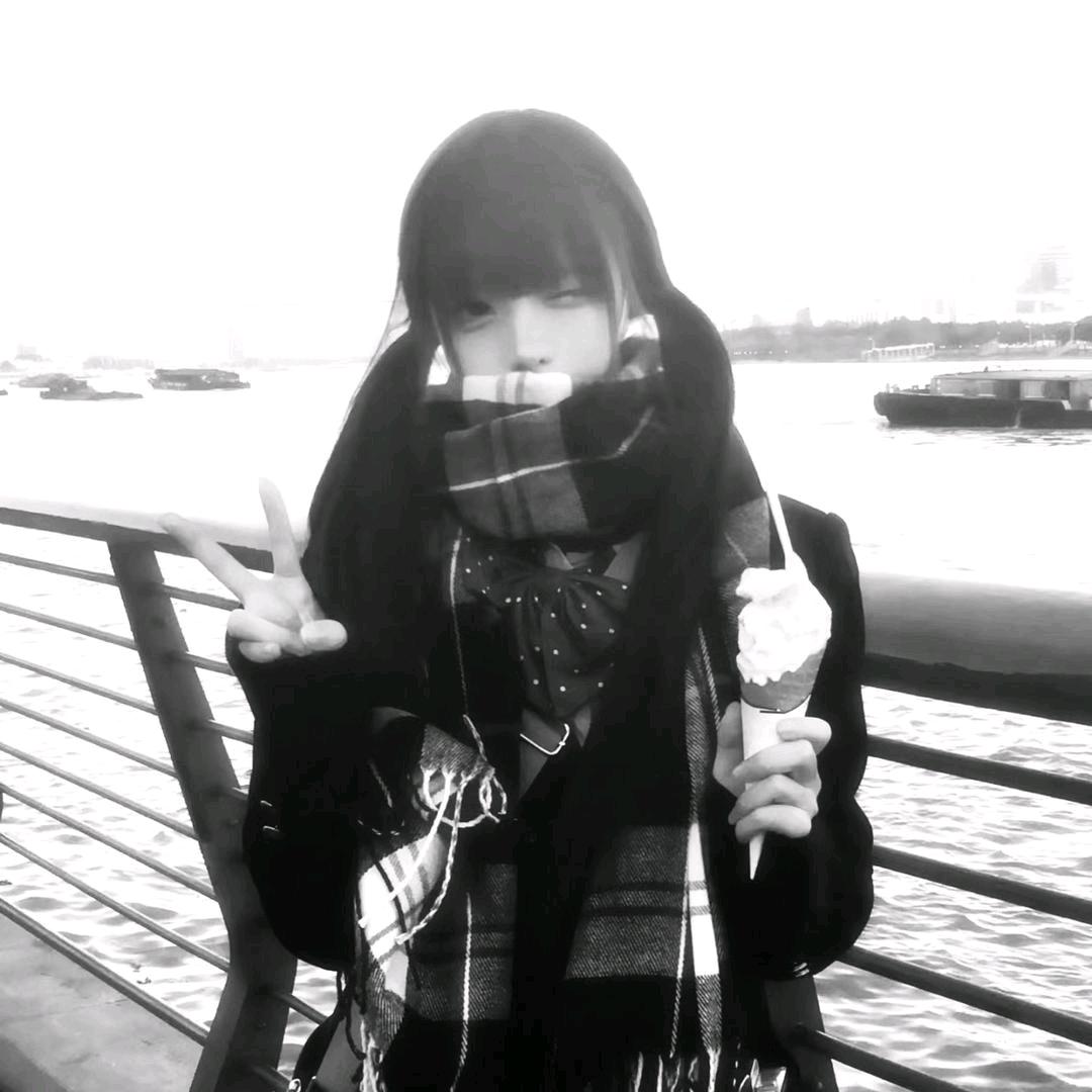 ruby今天回国了吗