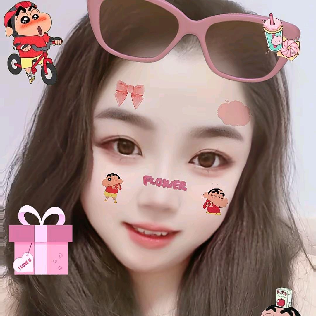 一个人挺好