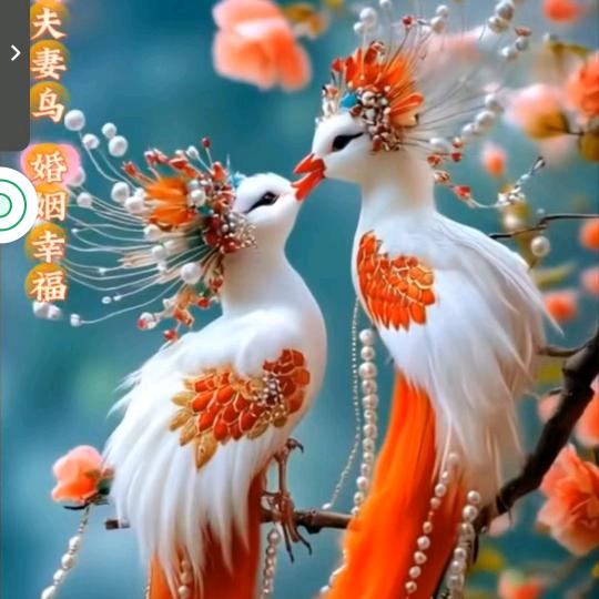 佳兴物流，山东专线