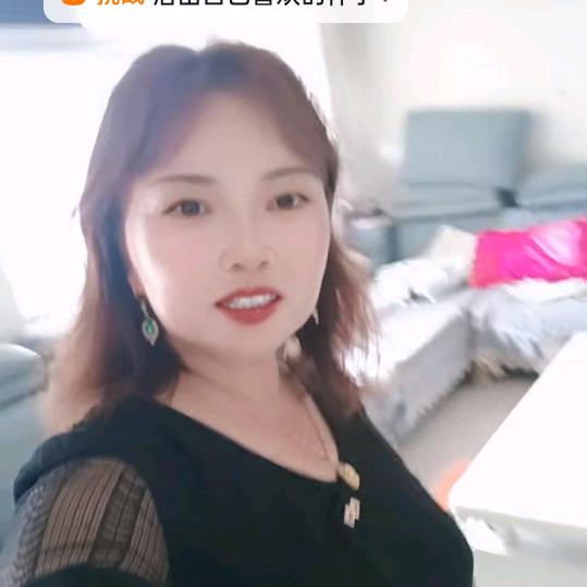 开心每一天66