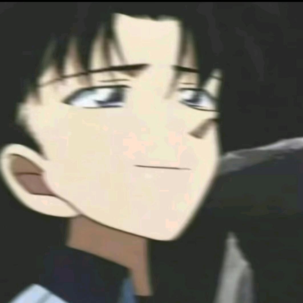 烟花