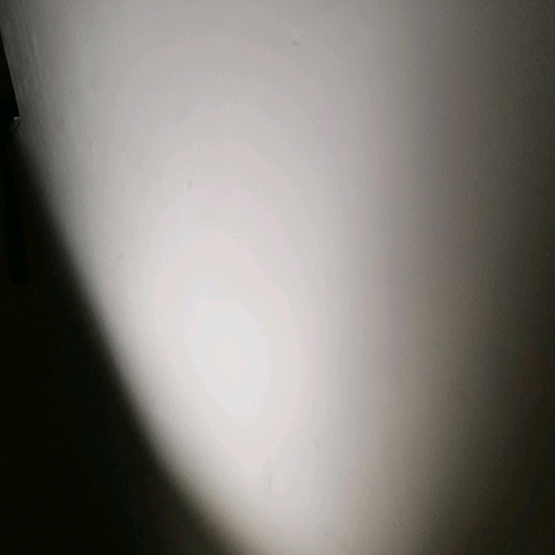 欢乐时光