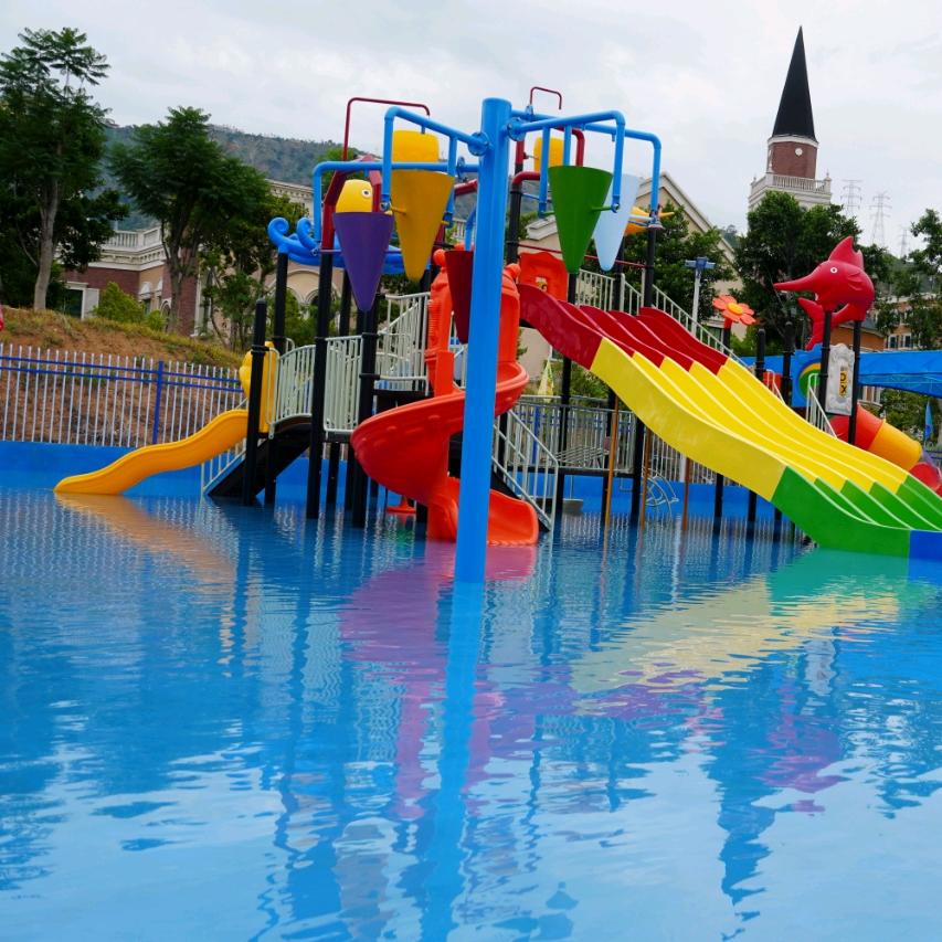 小李子超甜（橱窗分享好物）