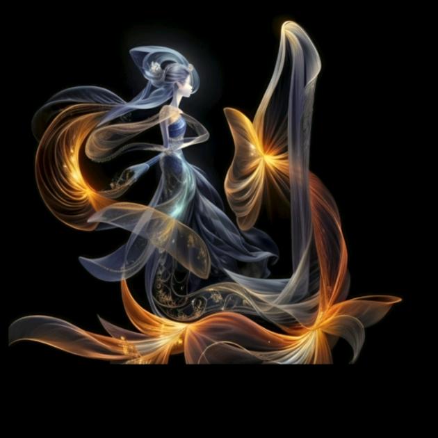 开始长脑子了²¹¹🍐