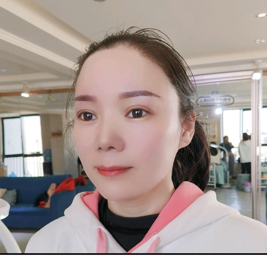 凯旋妈妈（橱窗好货）