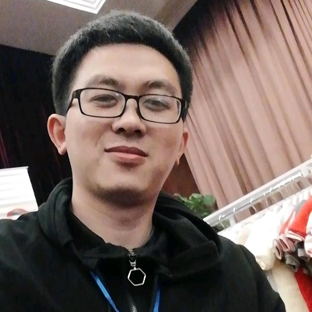 小张土猪肉书香门第农贸市场店