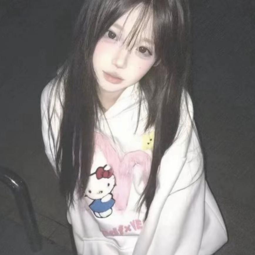 冷