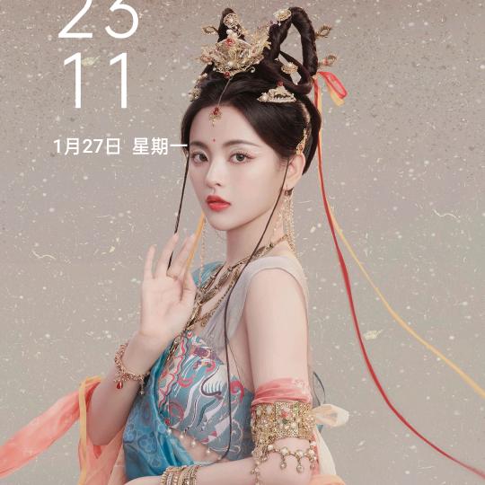 漂过洋海来看你1314