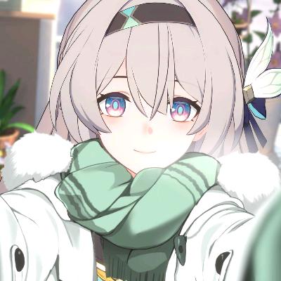 久柒