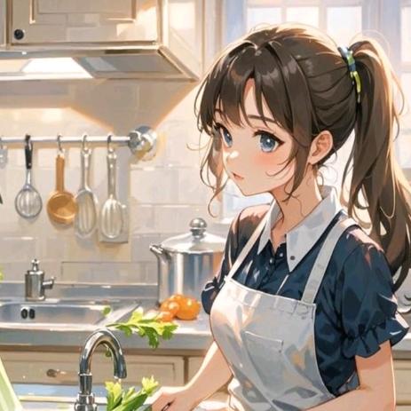 豆子