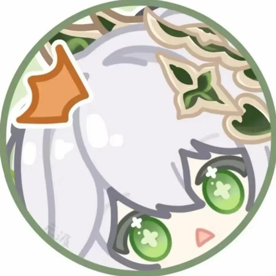 炸酱面YY（失踪版）