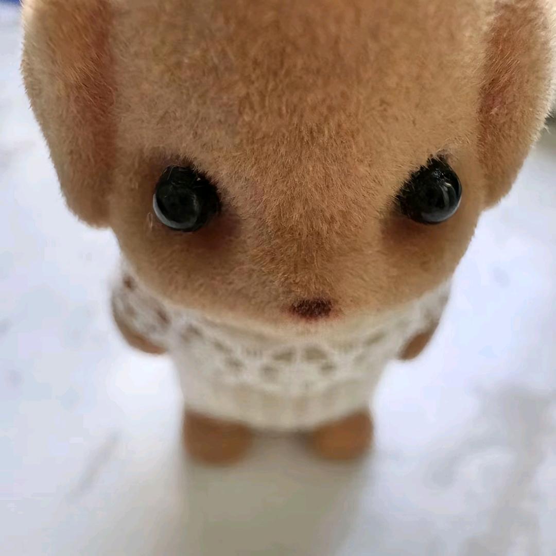 玩家