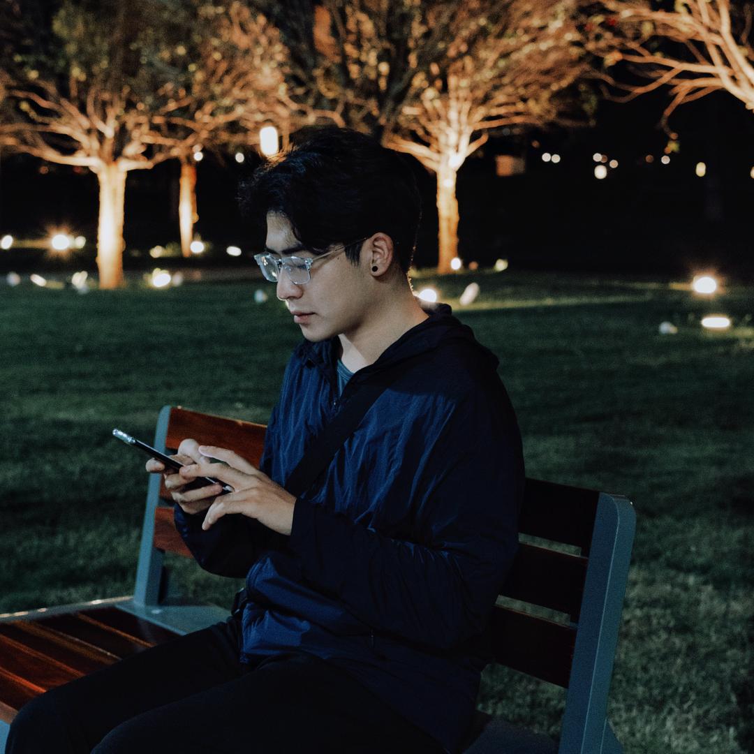 ASLAN(华住推荐官)